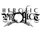 Herotic Project : Shin Heroes EP